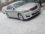 Toyota Crown 2010 годаfor6 100 000 тг. в Актау – фото 5