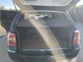 Volkswagen Passat 2002 года за 2 300 000 тг. в Сатпаев