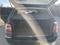 Volkswagen Passat 2002 года за 2 300 000 тг. в Сатпаев