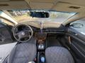 Volkswagen Passat 2002 года за 2 300 000 тг. в Сатпаев – фото 3