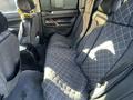Volkswagen Passat 2002 года за 2 300 000 тг. в Сатпаев – фото 2
