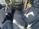 Volkswagen Passat 2002 годаүшін2 300 000 тг. в Сатпаев – фото 2