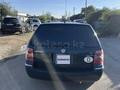 Volkswagen Passat 2002 года за 2 300 000 тг. в Сатпаев – фото 6