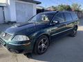 Volkswagen Passat 2002 года за 2 300 000 тг. в Сатпаев – фото 9