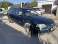 Volkswagen Passat 2002 года за 2 300 000 тг. в Сатпаев – фото 7