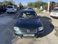 Volkswagen Passat 2002 года за 2 300 000 тг. в Сатпаев – фото 8