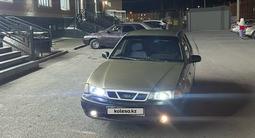 Daewoo Nexia 2006 годаүшін650 000 тг. в Кызылорда – фото 3