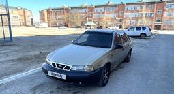 Daewoo Nexia 2006 годаүшін650 000 тг. в Кызылорда