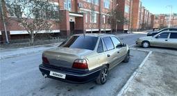 Daewoo Nexia 2006 годаүшін650 000 тг. в Кызылорда – фото 4