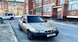 Daewoo Nexia 2006 годаүшін650 000 тг. в Кызылорда – фото 2