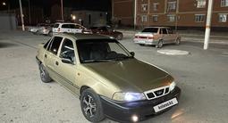 Daewoo Nexia 2006 годаүшін650 000 тг. в Кызылорда – фото 5