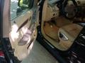 Mercedes-Benz R 350 2006 годаfor7 450 000 тг. в Караганда – фото 13