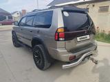 Mitsubishi Montero Sport 1999 годаүшін5 000 000 тг. в Талдыкорган – фото 3