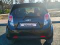 Chevrolet Spark 2011 года за 2 600 000 тг. в Шымкент