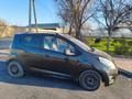 Chevrolet Spark 2011 года за 2 600 000 тг. в Шымкент – фото 4