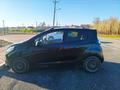 Chevrolet Spark 2011 года за 2 600 000 тг. в Шымкент – фото 7