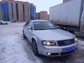 Audi A6 2003 года за 3 520 000 тг. в Актобе