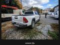 Toyota Hilux 2018 года за 17 000 000 тг. в Актобе – фото 4