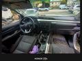 Toyota Hilux 2018 года за 17 000 000 тг. в Актобе – фото 6