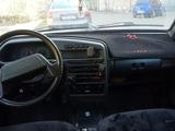 ВАЗ (Lada) 2115 2011 года за 1 850 000 тг. в Экибастуз – фото 2