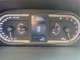 Hyundai Tucson 2024 годаүшін13 200 000 тг. в Актау – фото 2