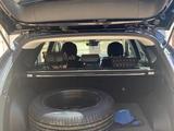 Hyundai Tucson 2024 годаүшін13 200 000 тг. в Актау – фото 3