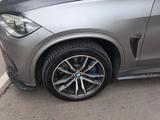 BMW X5 M 2015 года за 27 500 000 тг. в Алматы – фото 4