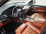 BMW X5 M 2015 года за 27 500 000 тг. в Алматы – фото 5