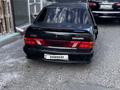 ВАЗ (Lada) 2115 2008 годаүшін450 000 тг. в Актау – фото 6