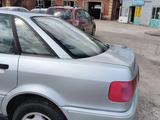 Audi 80 1992 года за 1 300 000 тг. в Алматы – фото 5