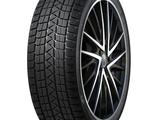 215/70R16 100T — Tourador WINTER PRO TSS1 за 34 000 тг. в Алматы – фото 5