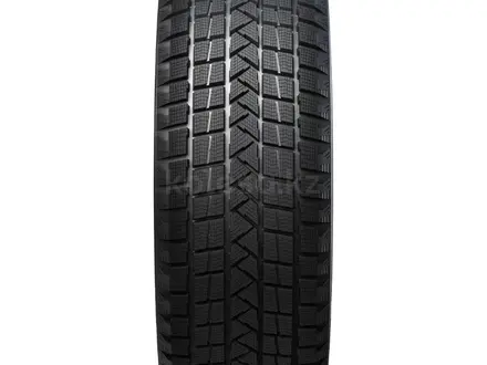 215/70R16 100T — Tourador WINTER PRO TSS1 за 29 000 тг. в Алматы – фото 6