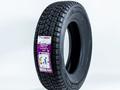 215/70R16 100T — Tourador WINTER PRO TSS1үшін29 000 тг. в Алматы