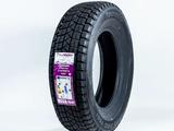 215/70R16 100T — Tourador WINTER PRO TSS1 за 34 000 тг. в Алматы