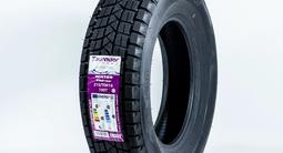 215/70R16 100T — Tourador WINTER PRO TSS1 за 27 000 тг. в Алматы