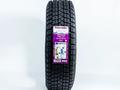 215/70R16 100T — Tourador WINTER PRO TSS1үшін29 000 тг. в Алматы – фото 2