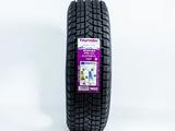 215/70R16 100T — Tourador WINTER PRO TSS1 за 34 000 тг. в Алматы – фото 2