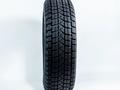 215/70R16 100T — Tourador WINTER PRO TSS1үшін29 000 тг. в Алматы – фото 3