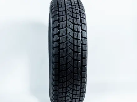 215/70R16 100T — Tourador WINTER PRO TSS1 за 29 000 тг. в Алматы – фото 3