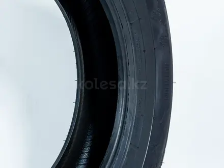 215/70R16 100T — Tourador WINTER PRO TSS1 за 29 000 тг. в Алматы – фото 4