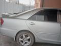 Toyota Camry 2004 годаfor5 700 000 тг. в Каратау – фото 2