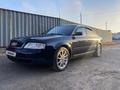 Audi A6 2002 года за 2 850 000 тг. в Экибастуз – фото 16