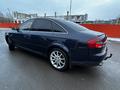 Audi A6 2002 года за 2 850 000 тг. в Экибастуз – фото 6