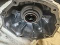 Куплю сломанные АКПП на Toyota Land Cruiser Prado Lexus GX/LX460/470A760E/F за 50 000 тг. в Алматы – фото 4