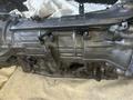 Куплю сломанные АКПП на Toyota Land Cruiser Prado Lexus GX/LX460/470A760E/F за 50 000 тг. в Алматы – фото 3