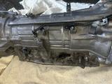 Куплю сломанные АКПП на Toyota Land Cruiser Prado Lexus GX/LX460/470A760E/F за 50 000 тг. в Алматы – фото 3