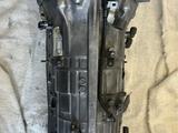 Куплю сломанные АКПП на Toyota Land Cruiser Prado Lexus GX/LX460/470A760E/F за 50 000 тг. в Алматы – фото 2