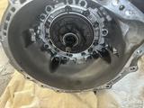 Куплю сломанные АКПП на Toyota Land Cruiser Prado Lexus GX/LX460/470A760E/F за 50 000 тг. в Алматы
