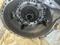 Куплю сломанные АКПП на Toyota Land Cruiser Prado Lexus GX/LX460/470A760E/Fүшін50 000 тг. в Алматы