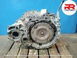 КОРОБКА АКПП ВАРИЯТОР NISSAN TIIDA TEANA MURANO TERRANO VG33 VQ35DE за 170 450 тг. в Алматы